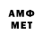 Метадон methadone Edwin S