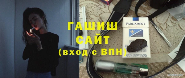 гашик Новодвинск