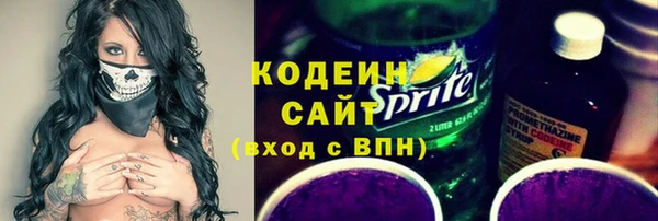 гашик Новодвинск