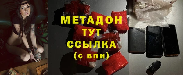прущие грибы Новокубанск