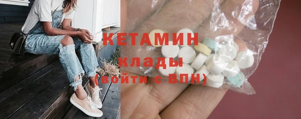 молекула духа Новозыбков