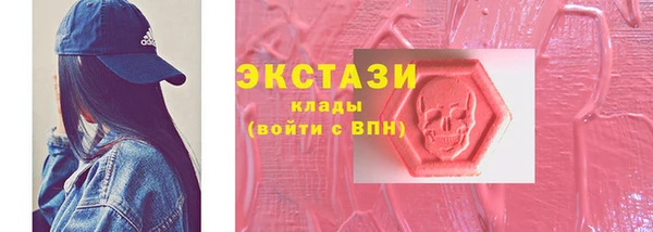 гашик Новодвинск