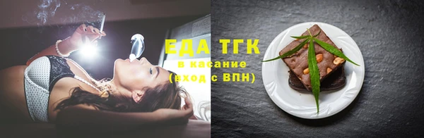 гашик Новодвинск