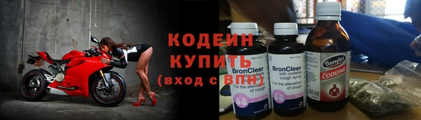 гашик Новодвинск