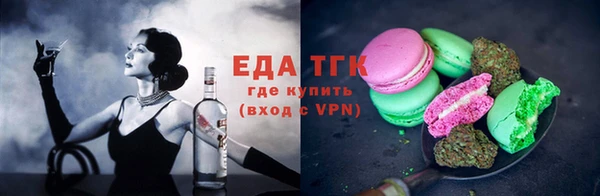 молекула духа Новозыбков