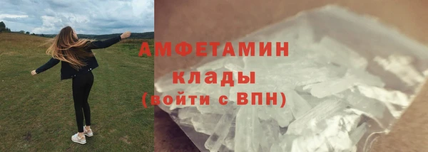 гашик Новодвинск