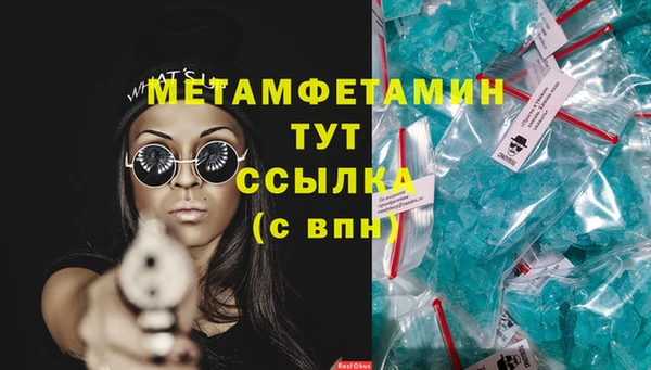 молекула духа Новозыбков