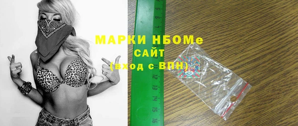 прущие грибы Новокубанск