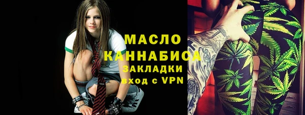 гашик Новодвинск