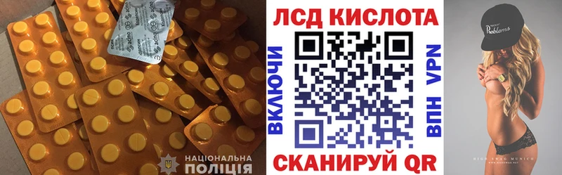 Купить где Закаменск Лсд 25 экстази кислота